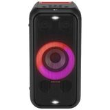 Lg Xboom Xl5S Karaoke Özellikli Taşınabilir Parti Hoparlörü