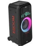 LG Xboom Xl7S 250 W Bluetooth Hoparlör