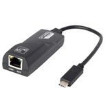 Lg Zr774 Type-C Ethernet Dönüştürücü