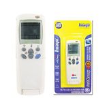 *lg*demirdöküm 6711A20039D Klima Kumandası