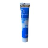Lgmt 3/0.125 Skf Lnmt 3A/0125 Lityum Rulman Gresi 125 ML