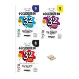 LGS 8. Sınıf Güçlendiren Matematik Fen Bilimleri ve Türkçe 3lü Haftalık Denemeleri