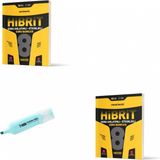 Lgs 8.sınıf Hibrit Matematik ve Fen Bilimleri Konu Anlatımlı Etkinlikli Soru Bankası - 0