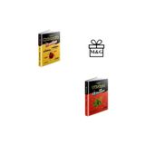 LGS 8.Sınıf Matematik 15'li ve Türkçe 15'li Deneme Sınavı
