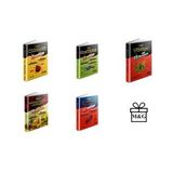 LGS 8.Sınıf Matematik Fen Türkçe İnkılap İngilizce Deneme Sınavı