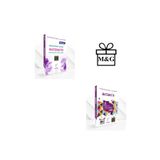 LGS 8. Sınıf Matematik Konu Anlatımı ve Soru Bankası