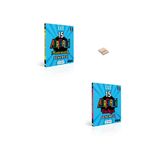 LGS 8. Sınıf Matematik ve Türkçe Branş Denemeleri