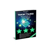LGS 8. Sınıf Takım Yıldızı Din Kültürü ve Ahlak Bilgisi 10'lu Deneme Sınavı