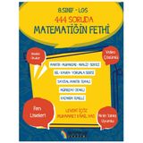 Lgs Matematiğin Fethi Branş Akademi
