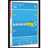 LGS ParagrafONS Soru Bankası - Tonguç Akademi