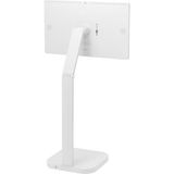 Lgswing 32 Inç 4K UHD IPS Dokunmatik, Smart Monitör, Tekerlekli Standlı