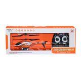 Lh-1204 Kumandalı Kanal Helikopter 3.5 -Can