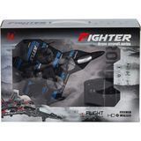 Lh-X81-1 Kumandalı Kameralı Uçak Drone -Can Oyuncak