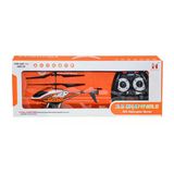 Lh1204 Kumandalı Kanal Helikopter 3.5 Can