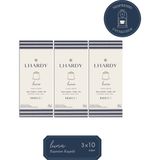 Lhardy Luna Kapsül Kahve (3 x 10 adet kapsül içerir)