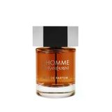 L'homme Edp 100 Ml Erkek Parfüm