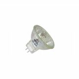 Lhr 12V 20W H3 Halojen Ampul Reflektörlü