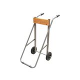 Lhr Deniz Motoru Taşıma Arabası 6-25HP