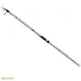 Lhr Effe Ultimate Surf 420 cm 100-250 gr Kamış