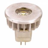 Lhr MR-11 Tip Led Ampul