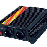 LHR Powmar İnvertör 24V 2000 Watt
