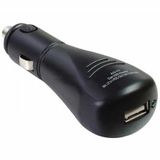 Lhr USB Bağlantılı Çakmak Fişi