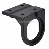 Lhr USB Şarj Çakmak Soketi İçin L Braket