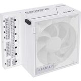 Li EDGE850 Beyaz 850W 80+ Gold Atx Power Supply (G9P.EG0850G.W000.EU) - 850 W