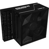 Li EDGE850 Siyah 850W 80+ Gold Atx Power Supply (G9P.EG0850G.B000.EU) - 850 W