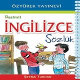 li İngilizce Sözlük 658151