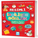 li İngilizce - Türkçe Türkçe İngilizce Sözlük Örnek Cümleli 592900