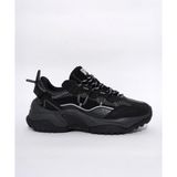 Li-Ning AZGS028-4D-001 Siyah Furious Rider Ace 2.0 Kadın Sneaker