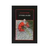 Li Parka Bajer - Sileman Demir