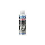 Lı5178 - Pro-Line Radyatör Sızıntı Önleyici 250Ml - Liqui Moly