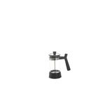 LIA FRENCH PRESS 350 CC