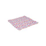 liabebek OYUN MATI MİNDER 120x120 "Oyun Alanına Özel" ÇOCUK DESEN