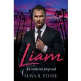 Liam. An indecent proposal: Turner Brothers 1