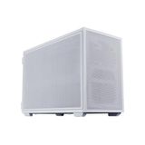 Lian Li B4 Mesh Beyaz Matx Kasa (G99.B4W.00)