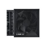 Lian Li Edge 1000 Siyah 1000W 80+ Platinum Atx Power Supply (G9P.EG1000.BE00.EU)