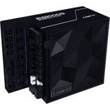 Lian Li Edge Gold 1000 80 Plus Gold Power Supply