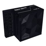 Lian Li Edge Gold EG1200G Gen5.1 G9P.EG0750G.B000.EU 750 W Power Supply