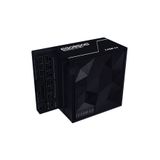 Lian Li Edge850 Siyah 850W 80+ Gold ATX Power Supply (G9P.EG0850G.B000.EU)