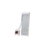 Lian Li Hydro-Shift LCD 360 Beyaz İşlemci Sıvı Soğutma (G89.GHSLCD36NW.00)