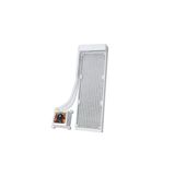 Lian Li HydroShift LCD 360N G89.GHSLCD36NW.00 Fansız İşlemci Sıvı Soğutucu