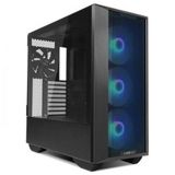 Lian Li Lancool III ARGB Fanlı E-ATX Gaming Bilgisayar Kasası
