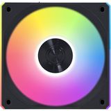 Lian Li Lıan Lı Unı Fan cl Wıreless 120 Siyah Kasa Fanı (G99.12CL1W1B.00)