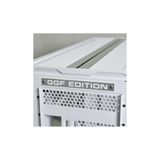 Lian Li Lıan Lı V3000 Plus E-Atx Full Tower Kasa (G99.V3000PW.00)