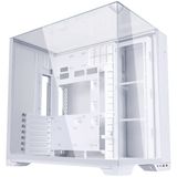 Lian Li O11 Vision Compact Fansız E-ATX Gaming Bilgisayar Kasası