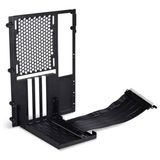 Lian Li O11DMINI-1X-4 Gen4X16 Dikey Gpu Kiti