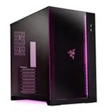 Lian Li Pc-O11 Dynamic Razer Edition Rgb Atx Kasa